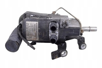 WEBASTO MERCEDES BENZ GLS X166 A1665060300 28361503 2018
