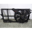 1C158C607AE ELECTROVENTILADOR FORD TRANSIT FURGÓN CORTO (FY)