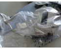 Diesel fuel heater 2 0 TDCi 2 2 TDCi Ford OE 1542352 6G9N 5220 GG Packaging status original