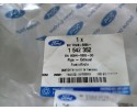 Diesel fuel heater 2 0 TDCi 2 2 TDCi Ford OE 1542352 6G9N 5220 GG Catalog number of the part 1542352 6G9N 5220 GG