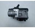 Webasto Thermo Top EVO Bmw G20 G21 G22 G23 9036721E 64 12 5A3A013 01 NEW Catalog number of the part 9036721E