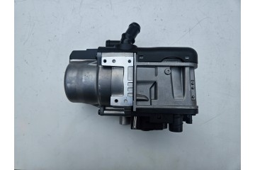 Webasto Thermo Top EVO Bmw G20 G21 G22 G23 9036721E 64 12 5A3A013 01 NEW Catalog number of the part 9036721E