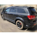 DODGE JOURNEY (JC) SXT