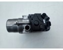 Webasto Thermo Top EVO Bmw G20 G21 G22 G23 9036721E 64 12 5A3A013 01 NEW Part manufacturer Webasto