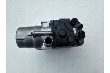 Webasto Thermo Top EVO Bmw G20 G21 G22 G23 9036721E 64 12 5A3A013 01 NEW Part manufacturer Webasto