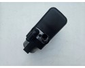 Webasto Thermo Top EVO Bmw G20 G21 G22 G23 9036721E 64 12 5A3A013 01 NEW Car type passenger cars
