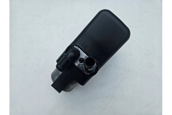Webasto Thermo Top EVO Bmw G20 G21 G22 G23 9036721E 64 12 5A3A013 01 NEW Car type passenger cars