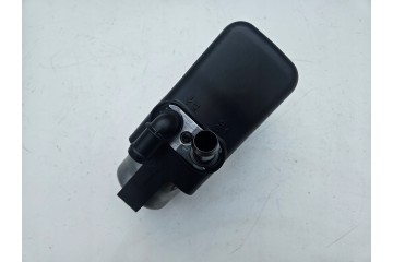 Webasto Thermo Top EVO Bmw G20 G21 G22 G23 9036721E 64 12 5A3A013 01 NEW Car type passenger cars