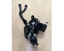 VW Audi Bentley Webasto 3WA815005A
