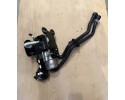 VW Audi Bentley Webasto 3WA815005A Catalog number of the part 3WA815005A 3WA 815 005A