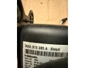 VW Audi Bentley Webasto 3WA815005A Part manufacturer Volkswagen OE
