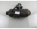 Parking heater Eberspacher D1L C 25183101 D1LC