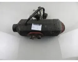 Calefactor estacionario Eberspacher D1L C 25183101 D1LC