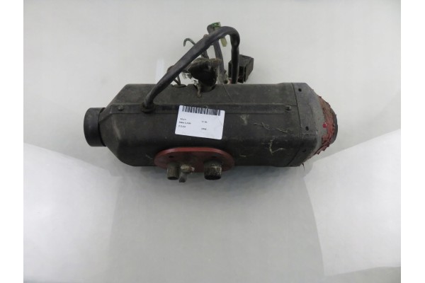 Parking heater Eberspacher D1L C 25183101 D1LC