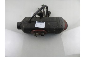 Parking heater Eberspacher D1L C 25183101 D1LC