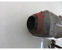 Parking heater Eberspacher D1L C 25183101 D1LC Part manufacturer Eberspaecher