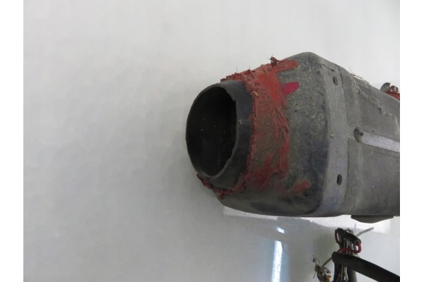 Parking heater Eberspacher D1L C 25183101 D1LC Part manufacturer Eberspaecher