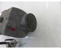 Parking heater Eberspacher D1L C 25183101 D1LC Catalog number of the part M1082831 D1L