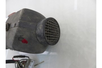 Parking heater Eberspacher D1L C 25183101 D1LC Catalog number of the part M1082831 D1L