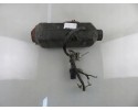 Parking heater Eberspacher D1L C 25183101 D1LC Car type trucks