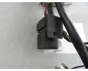 Parking heater Eberspacher D1L C 25183101 D1LC Customs tariff code 87089997