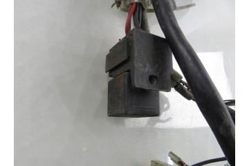 Parking heater Eberspacher D1L C 25183101 D1LC Customs tariff code 87089997