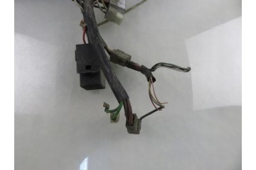 Calefactor estacionario Eberspacher D1L C 25183101 D1LC