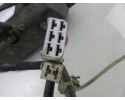 Calefactor estacionario Eberspacher D1L C 25183101 D1LC