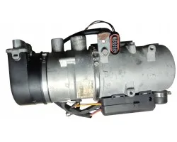 Calefactor estacionario Webasto Thermo 90S