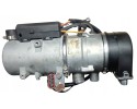 Parking heater Webasto Thermo 90S Part manufacturer Volkswagen OE