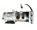 Parking heater Webasto Thermo 90S Catalog number of the part WEBASTOTHERMO90S