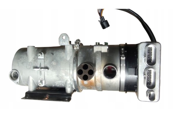 Parking heater Webasto Thermo 90S Catalog number of the part WEBASTOTHERMO90S