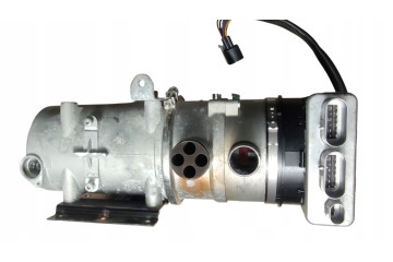 Parking heater Webasto Thermo 90S Catalog number of the part WEBASTOTHERMO90S