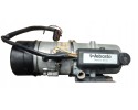 Parking heater Webasto Thermo 90S Car type passenger cars