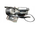 Parking heater Webasto Thermo 90S Catalog number of substitutes 1322584A