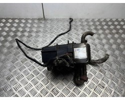 Webasto VW TRANSPORTER IV Van 70XA 4E606052 2 5L diesel 75kW 1998