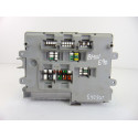 6906621 CAJA RELES / FUSIBLES BMW SERIE 3 BERLINA (E90) 318d 2006 6906621 205263 BMW - 1
