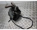 Webasto VW TRANSPORTER IV Van 70XA 4E606052 2 5L diesel 75kW 1998 Part manufacturer Volkswagen OE