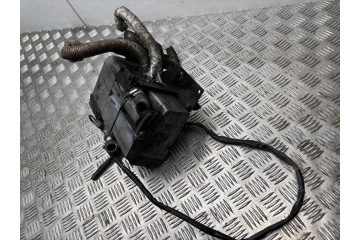 Webasto VW TRANSPORTER IV Van 70XA 4E606052 2 5L diesel 75kW 1998 Part manufacturer Volkswagen OE