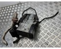 Webasto VW TRANSPORTER IV Van 70XA 4E606052 2 5L diesel 75kW 1998 Catalog number of the part 4E606052
