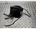 Webasto VW TRANSPORTER IV Van 70XA 4E606052 2 5L diesel 75kW 1998 Catalog number of the original 4E606052