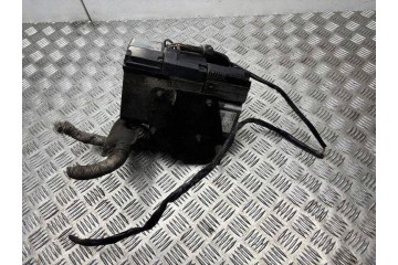 Webasto VW TRANSPORTER IV Van 70XA 4E606052 2 5L diesel 75kW 1998 Catalog number of the original 4E606052