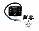 Eberspacher Airtronic 802 modulator driver for Airtronic D2 D4 S2 M2