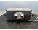 VOLKSWAGEN CRAFFTER II MAN TGE WEBASTO Part manufacturer Volkswagen OE