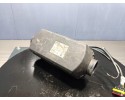 VOLKSWAGEN CRAFFTER II MAN TGE WEBASTO Catalog number of the part 23803 Wrakowisko