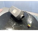 VOLKSWAGEN CRAFFTER II MAN TGE WEBASTO Car type passenger cars