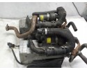 SCANIA R WEBASTO HYDRONIC D10W