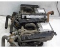 SCANIA R WEBASTO HYDRONIC D10W Part manufacturer Scania OE