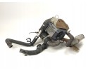 Webasto Heating Controller Mercedes W212 W218