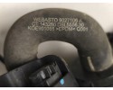 Webasto Heating Controller Mercedes W212 W218 Packaging status replacement